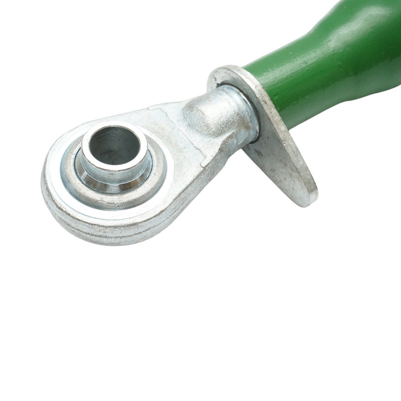 Terzo punto meccanico – 48 cm, Cat 1-1, M30x3mm