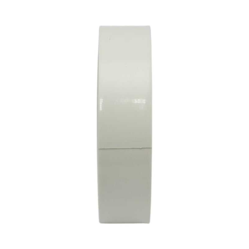 Nastro isolante in vinile bianco Premium Super Power 33+ HighPower 19 mm x 20 m