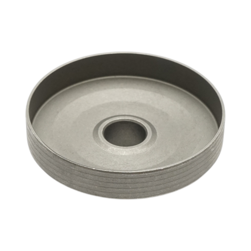 Campana frizione per motosega, passo 0,325 pollici, 7 denti, per modelli cinesi 3800, 4100, 4500, 4600, 5200 THOR