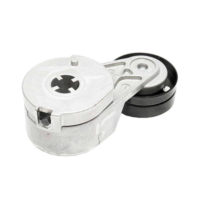 Tendicinghia per New Holland TS100, TS110, TS115, TS80, TS90 87800708