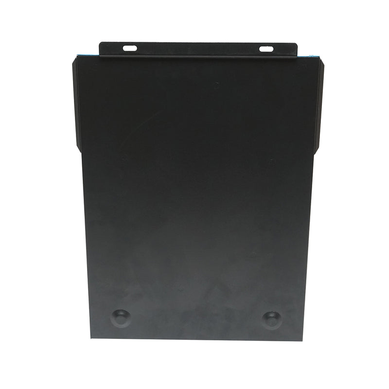 Inverter solare ibrido 3,0KW, 24V, 80A, MPPT, monofase, OFF-GRID, SY-3,2KW-24V