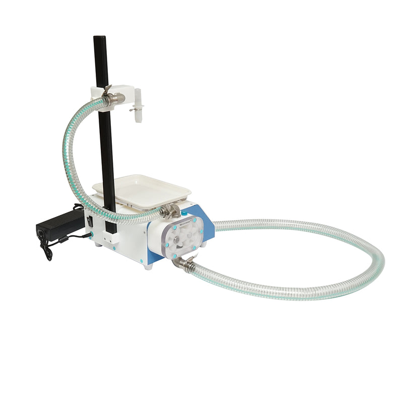 DISTT79_5_2971de18-1356-480f-8ba0-8b553755444a.jpeg (28528093)