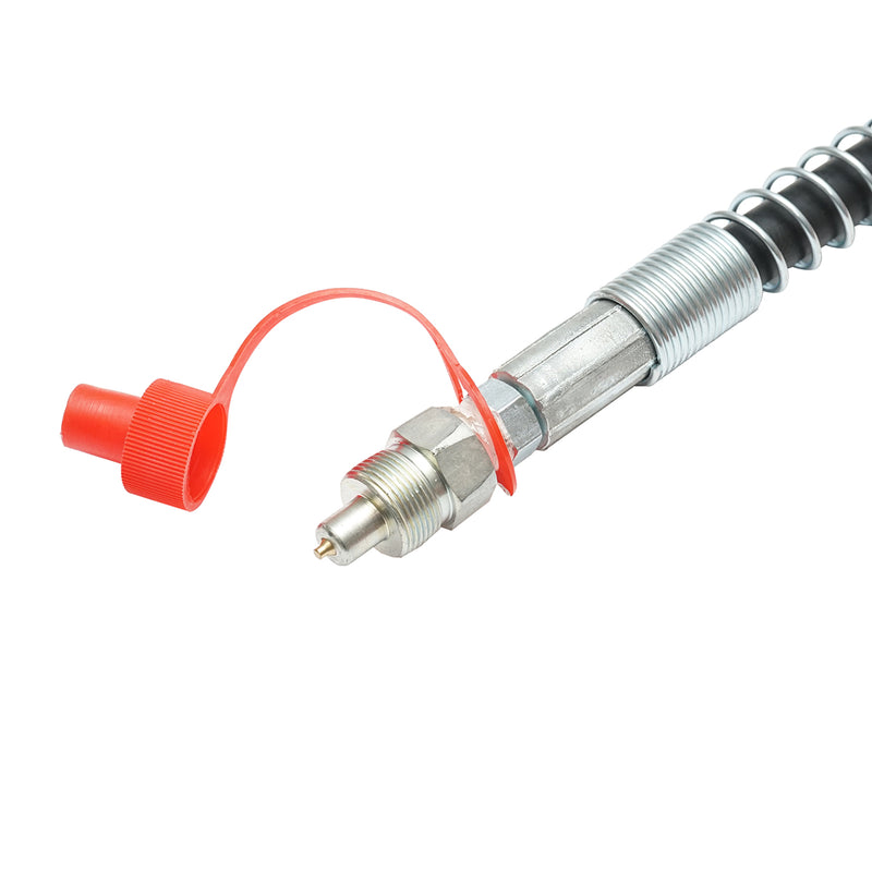 Pressa idraulica manuale per lavori di lattoneria, carico massimo 10 tonnellate