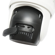 BK79698_5_2b1bc22d-db17-42a6-91be-b1a431d86bbf.jpeg (28529252)