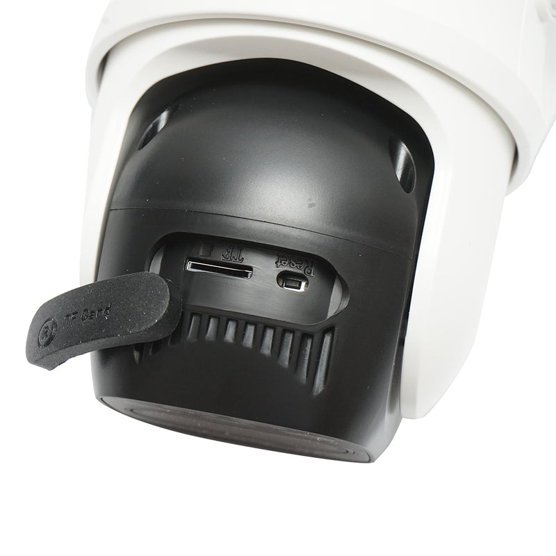 BK79698_5_2b1bc22d-db17-42a6-91be-b1a431d86bbf.jpeg (28529252)