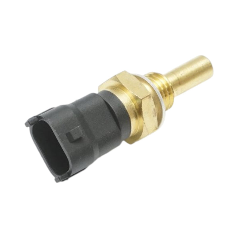 Sensore temperatura liquido di raffreddamento per Volvo, Iveco, Renault – Codice OEM 21531072