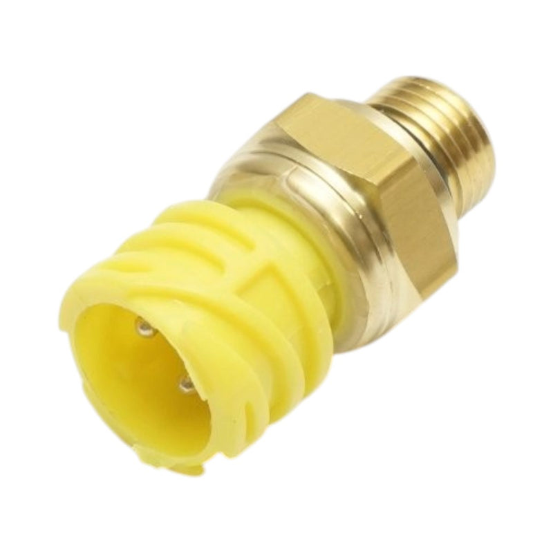 Sensore di pressione dell'olio motore per Volvo e Renault, codici OEM 21634017, 7420796744