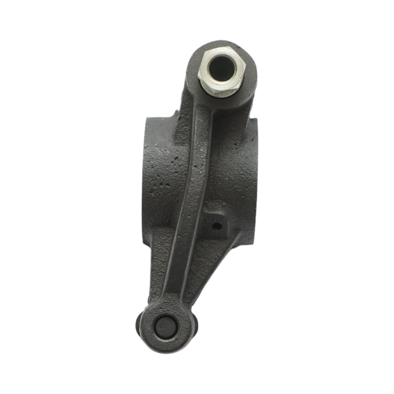 Bilanciere scarico Ford, New Holland, Case IH, Fiat 25,4mm codice OEM 87802659, 83919161, 83956710, 82932992, 81804316