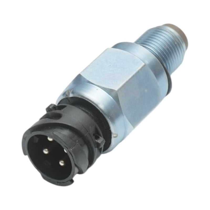Sensore di velocità del tachigrafo per Volvo FH, FL, FM, F, NH, VM, B – Codice OEM 3171490