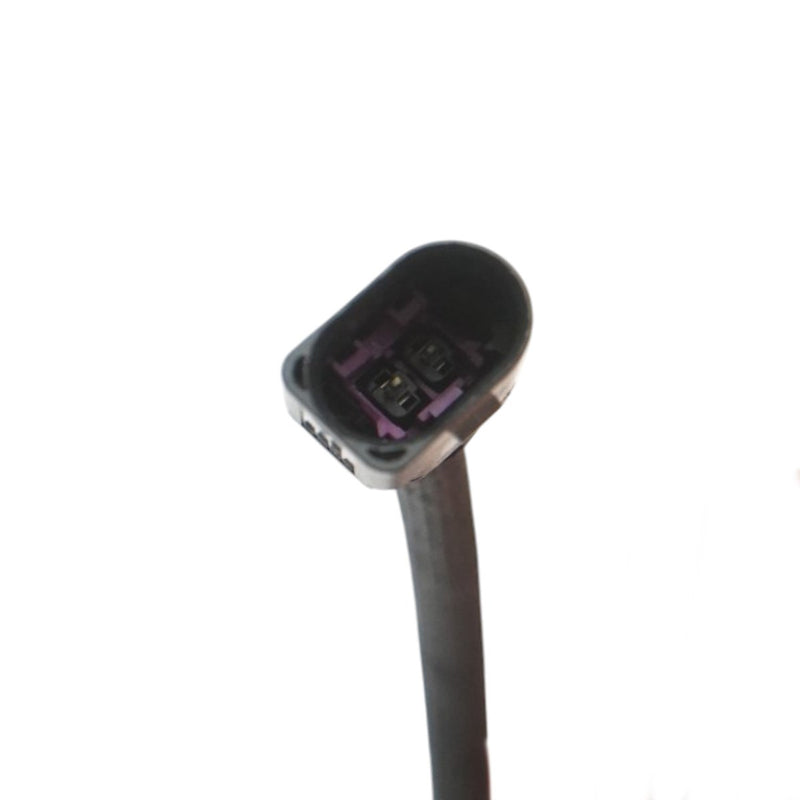 Sensore di temperatura dei gas di scarico VW, codice OEM 03L906088FQ