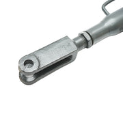 44102344