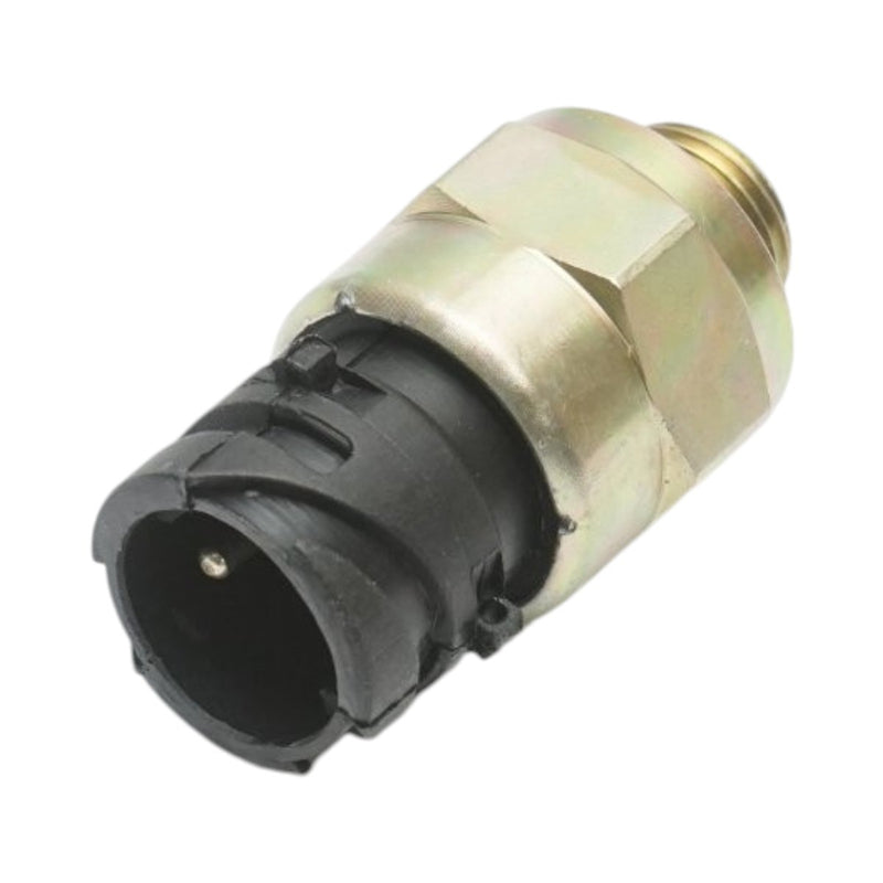 Sensore di pressione dell'olio motore Volvo, codici OEM 20424056, 3963476