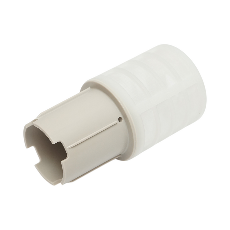 Elemento filtro carburante Kubota per KX057-4, KX080-4, KX040-4, U55 (codice OEM RD451-51940)