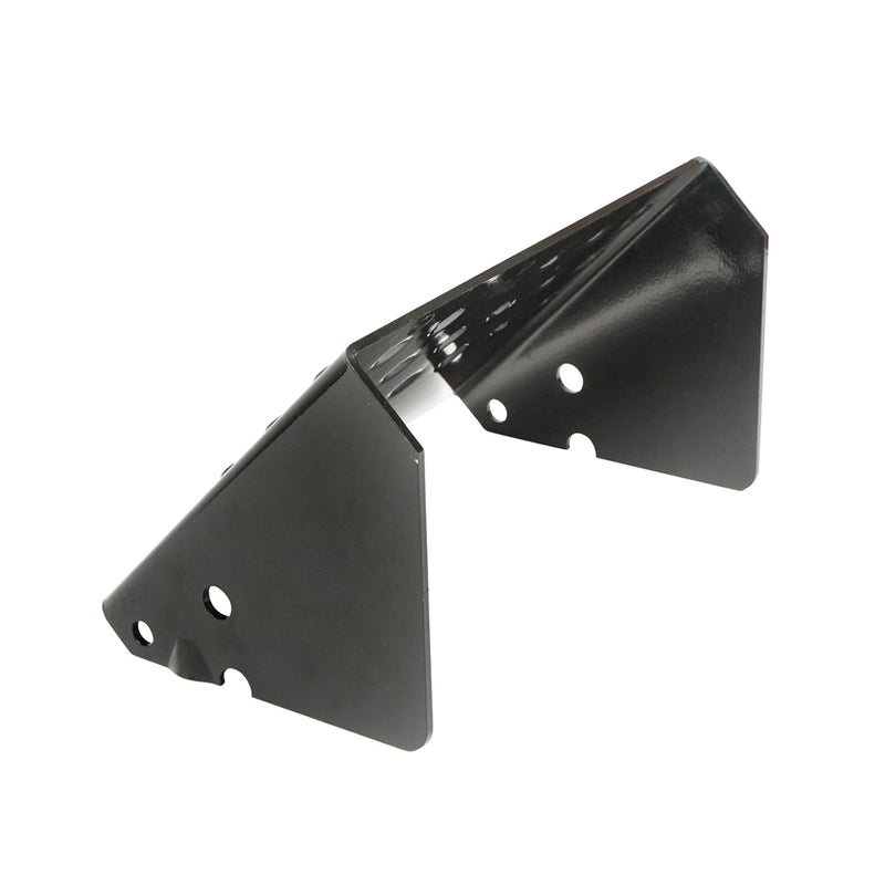 Piastra di protezione presa di forza per Case IH OEM 1978558C3, 1978558C1, 1978558C2