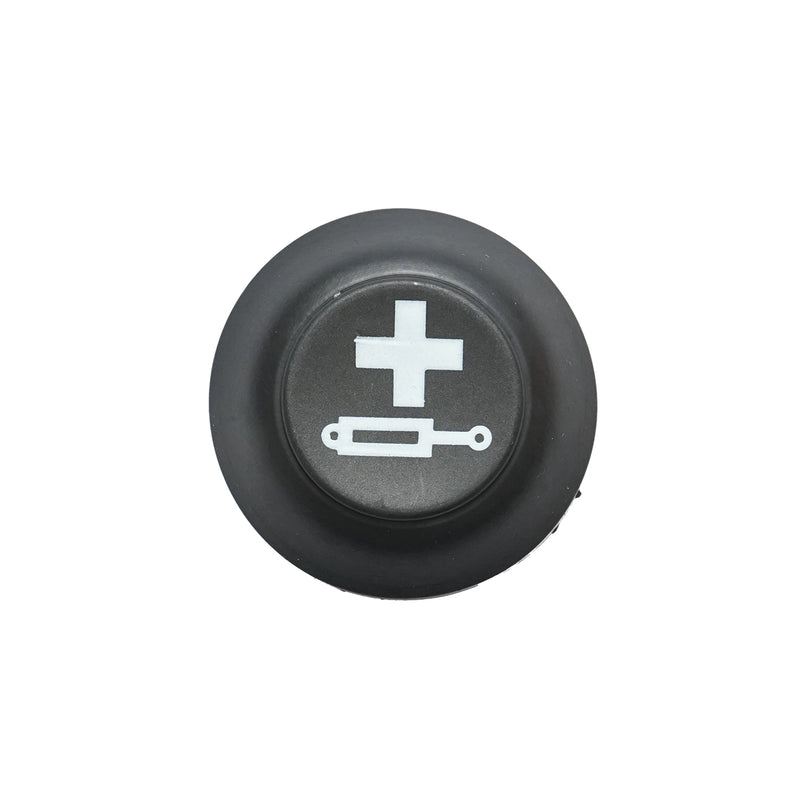 Interruttore sollevatore idraulico Fendt, codice OEM G718970010070