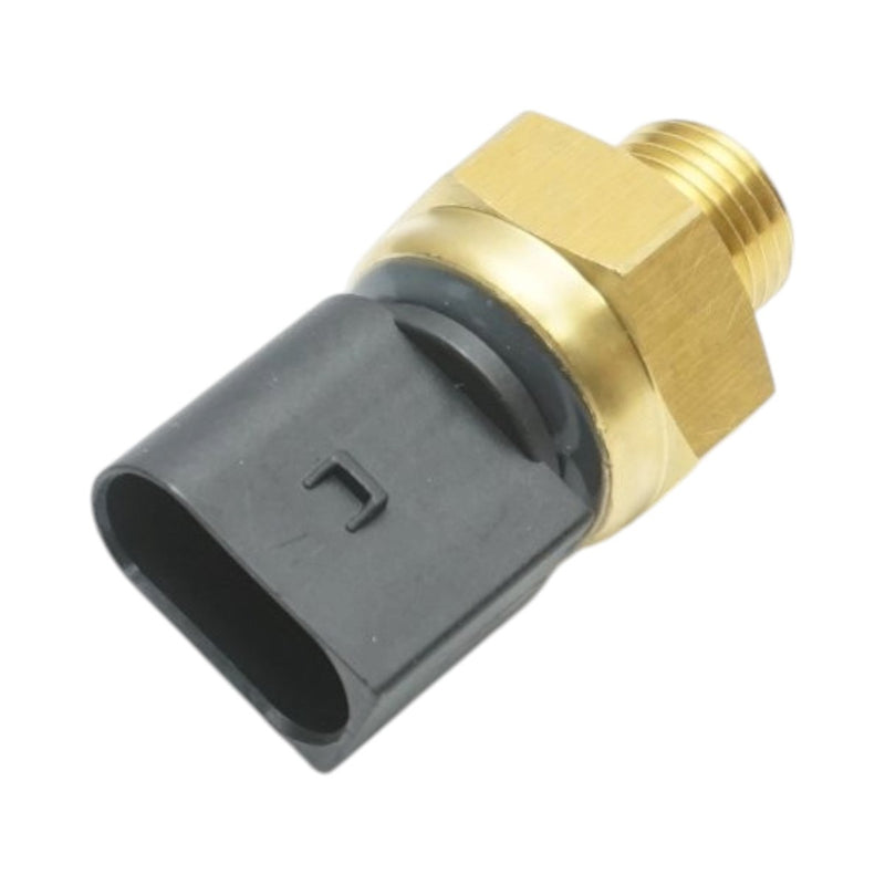 Sensore pressione olio Mercedes-Benz, codice OEM 0071530828