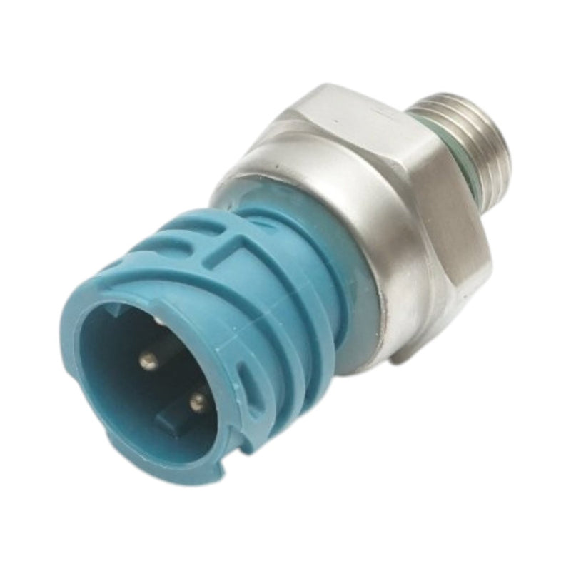 Sensore di pressione del carburante DAF, codice OEM 1826277
