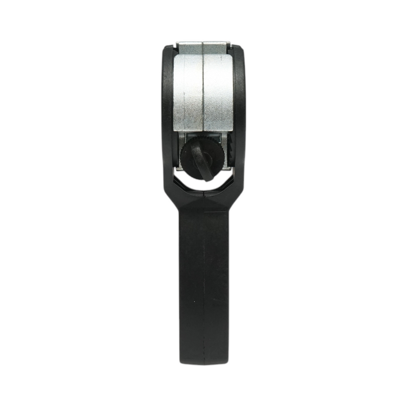 Tagliatubi a cricchetto per rame e alluminio, 6–22 mm