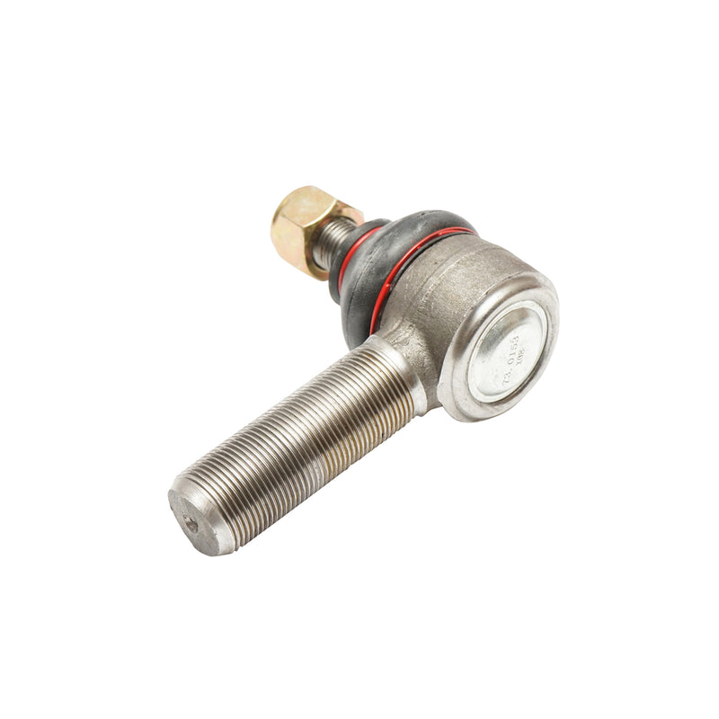 Testina dello sterzo originale Ford 81817836, C5NN3307A, C5NN3307E, C7NN3307E