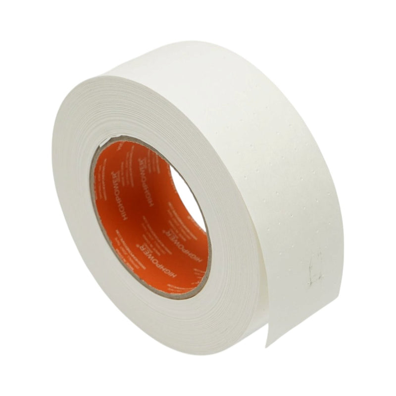 Nastro di giunzione in carta HighPower 50 mm x 50 m per cartongesso