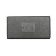 DISGA96_5_39632204-eeca-400f-8620-d8cbc7b73f90.jpeg (28528961)