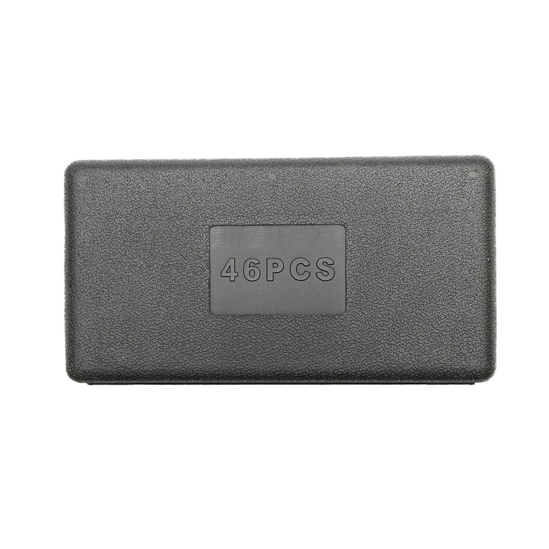 DISGA96_5_39632204-eeca-400f-8620-d8cbc7b73f90.jpeg (28528961)