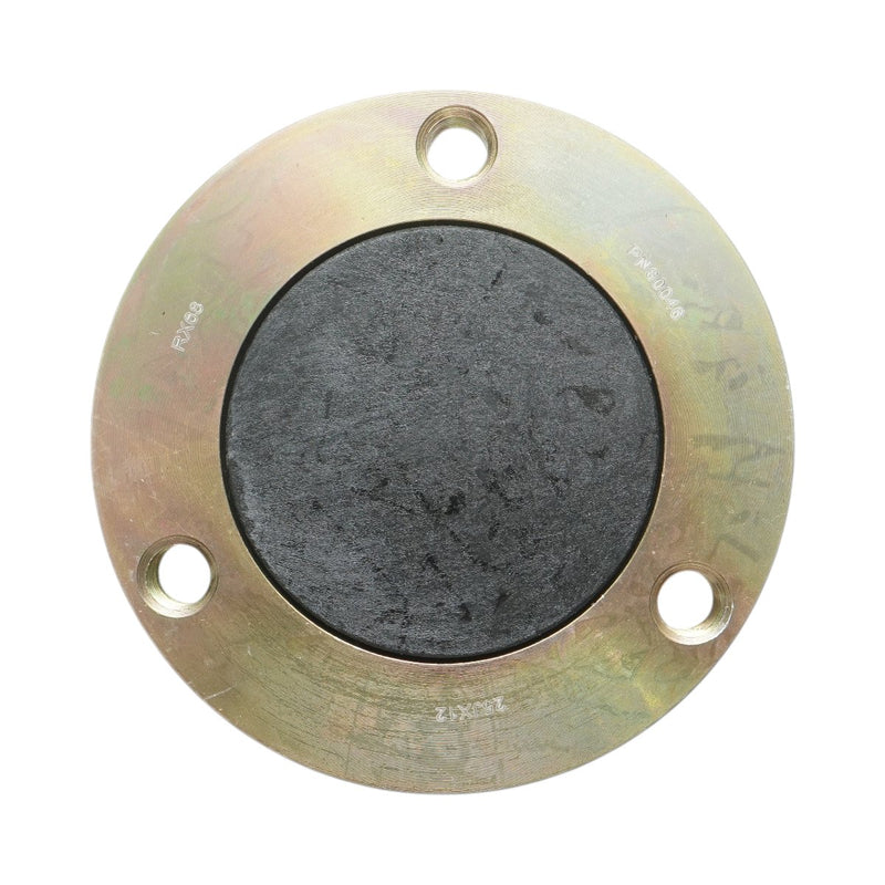Mozzo per erpice a dischi Horsch (codice OEM 35115400, PN60046)