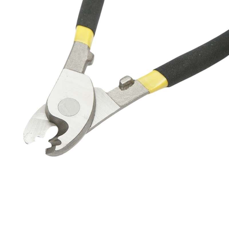 Pinze tagliafili da 200 mm Breckner Germany