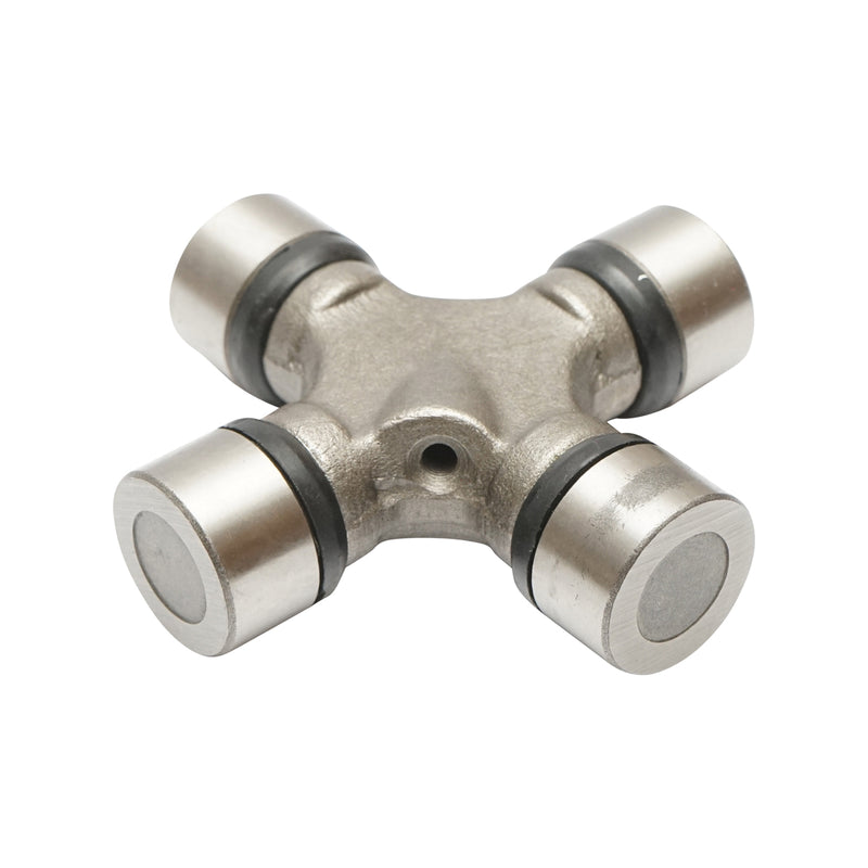 UTB30_2X106_5_5_404ae7cb-20e3-42ef-9535-9cbe9bfaf211.jpeg (28527349)