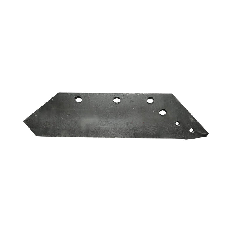 Vomere reversibile destro Kuhn, codice OEM 622136