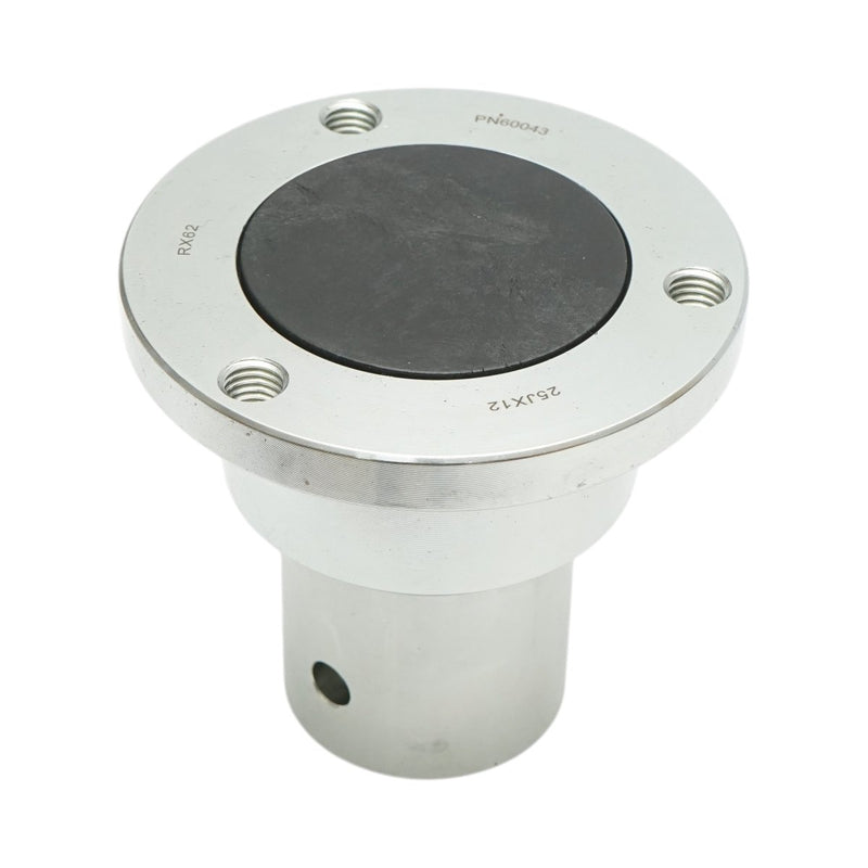 Mozzo per erpice a dischi Horsch Joker, codici OEM 23246700, 28042000, PN60043