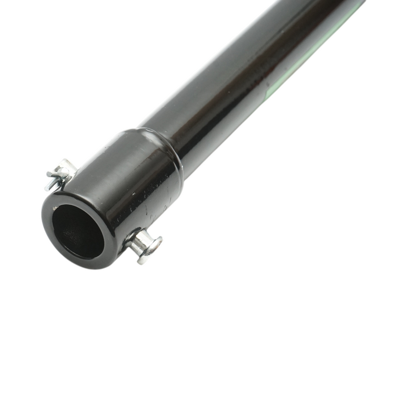 Prolunga per trivella da terra THOR da 600 mm