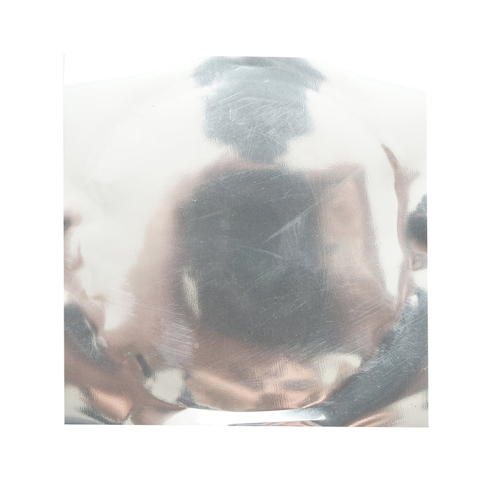 29630371