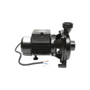 BK77810_5_4262f009-4867-4f0c-b6db-6359c3e9673a.jpeg (28528531)