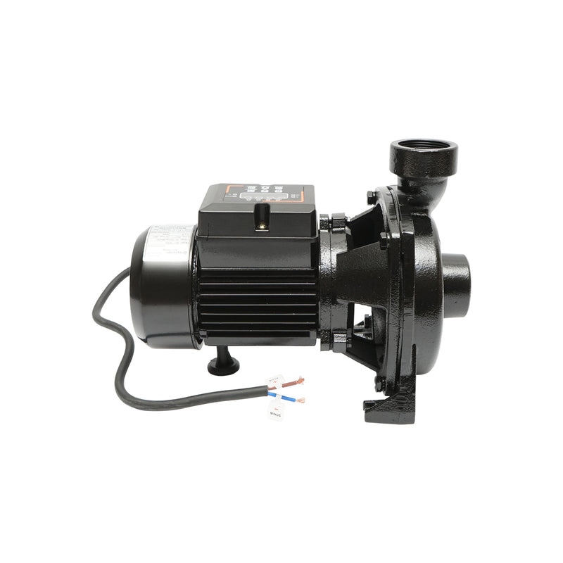 BK77810_5_4262f009-4867-4f0c-b6db-6359c3e9673a.jpeg (28528531)