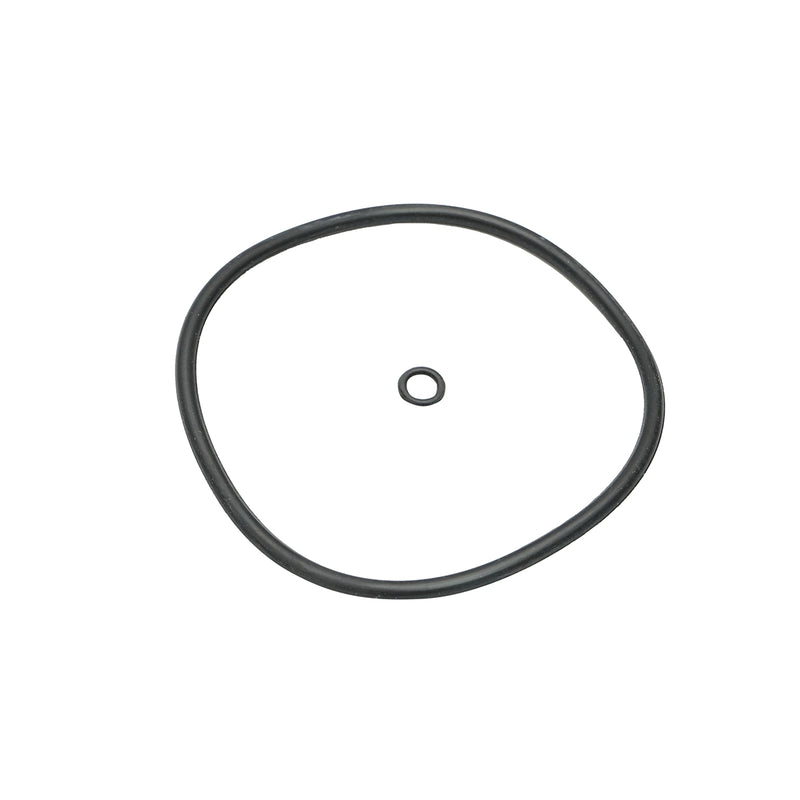 Filtro olio Mercedes-Benz Sprinter, Vito 175x82x36mm codice OEM FEO 3170, equivalenti LF 3769, H951 X, 6021800009