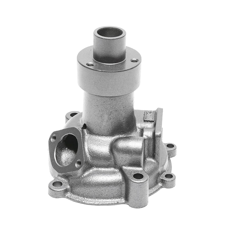 Pompa acqua per motore Fiat, Iveco OEM 4696707 TNS