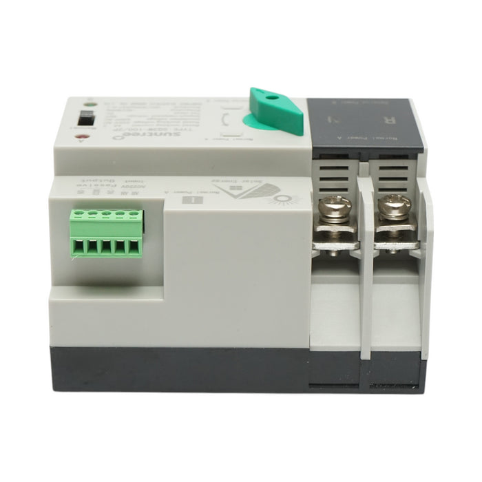 28300041