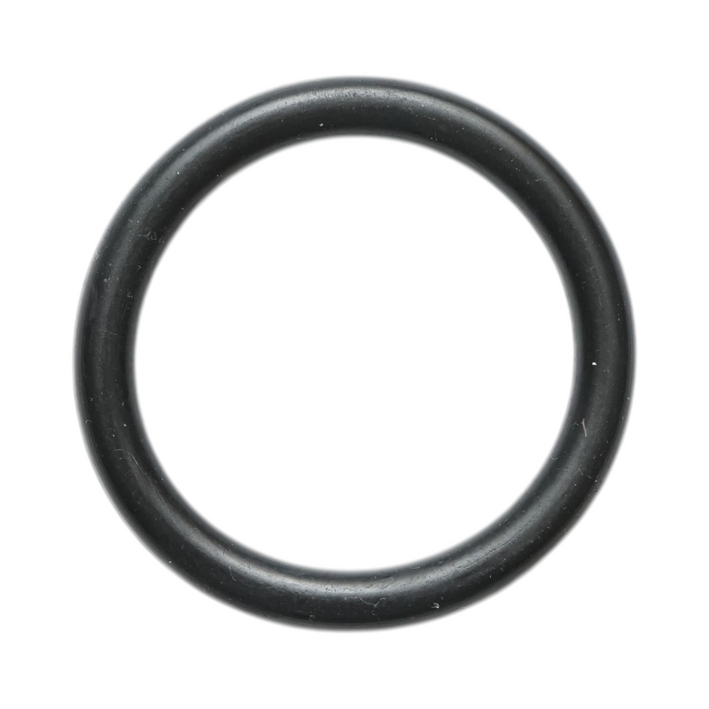 Filtro essiccatore aria DAF 111x136x145 mm, codice OEM TB1364X