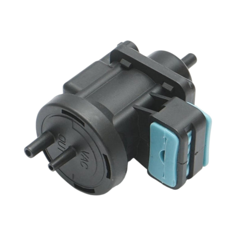 Elettrovalvola di controllo del vuoto Mercedes-Benz (codice OEM A0005450427)