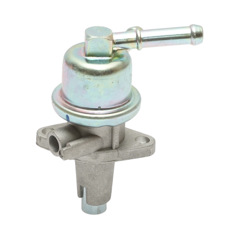 Pompa di alimentazione carburante Kubota, Bobcat (codice OEM) 17121-52030, 6655216, 9191
