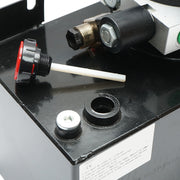 39199570