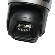 BK79699_5_4e3e672d-5ffd-4303-98e0-76157ab5e5de.jpeg (28529258)