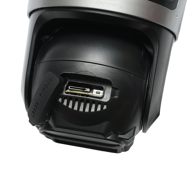 BK79699_5_4e3e672d-5ffd-4303-98e0-76157ab5e5de.jpeg (28529258)