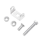 BK69011S_5_4f548204-09b7-45e6-8736-b6d140cb5096.jpeg (28527995)