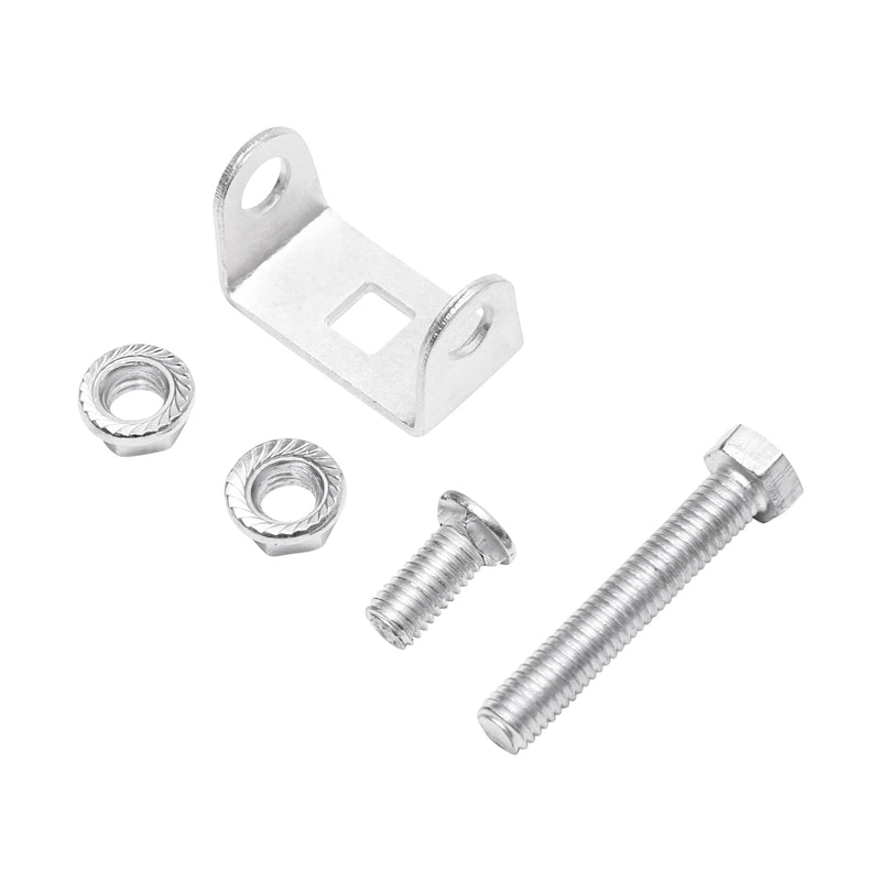 BK69011S_5_4f548204-09b7-45e6-8736-b6d140cb5096.jpeg (28527995)