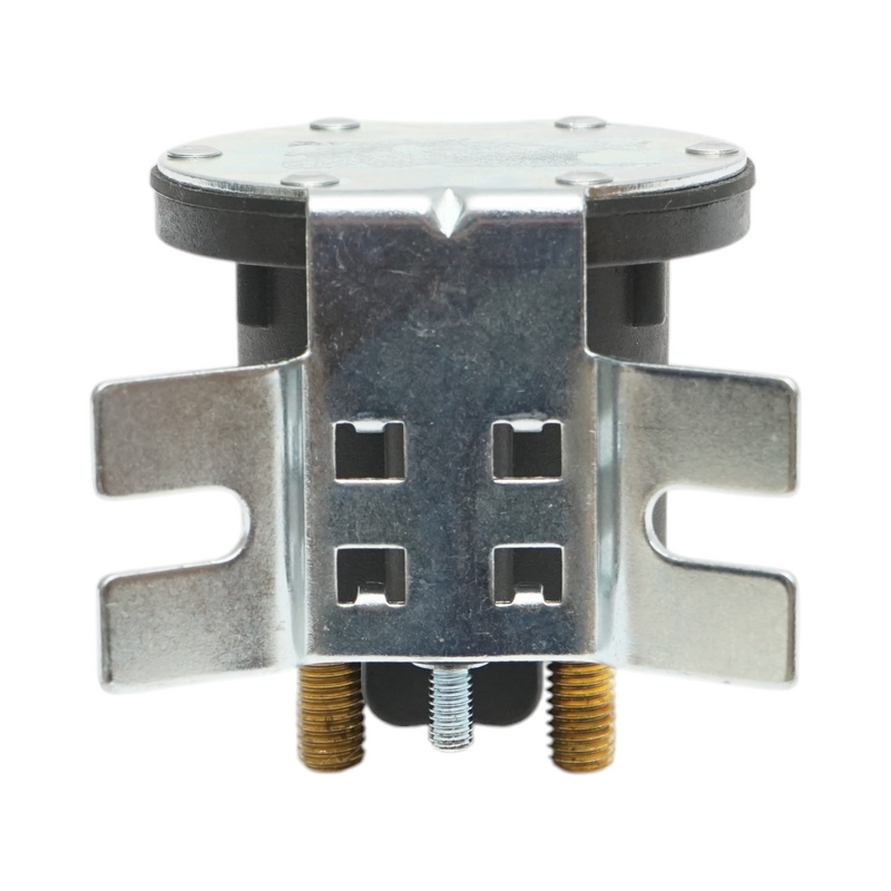Relè QDC-100/01-60V – Kit di ribaltamento idraulico per triciclo elettrico da 1 t (DISFE06)