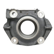 43900515