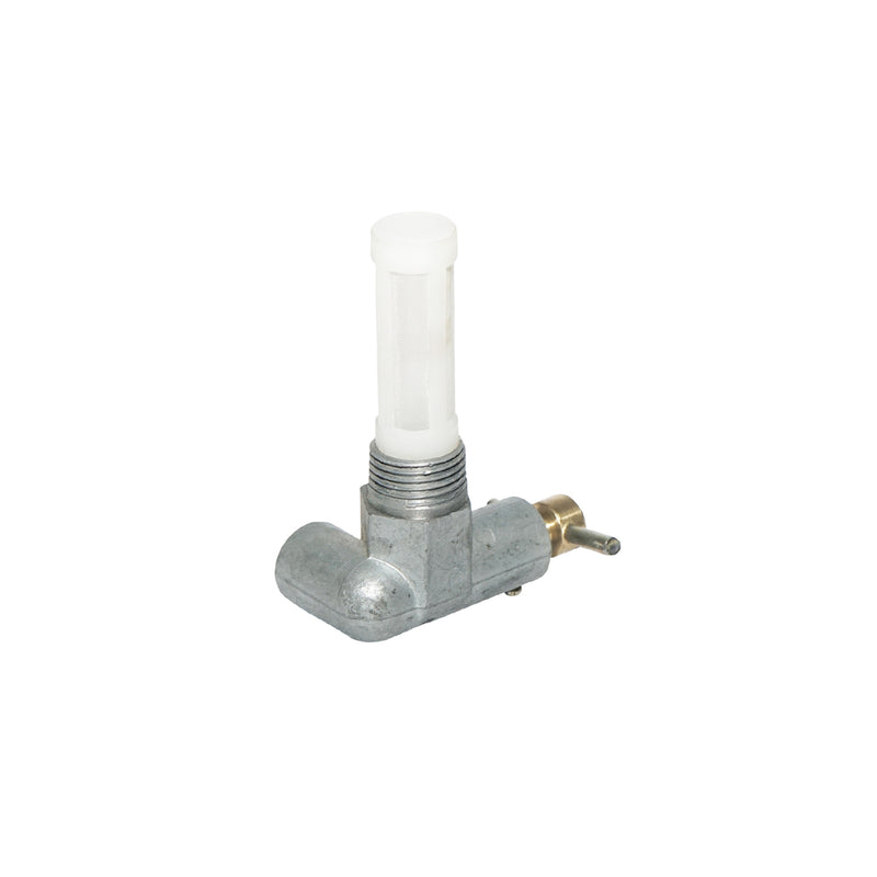 Valvola di svuotamento del serbatoio del carburante per Ford, New Holland codice OEM D1NN9N024B, 27033400, 81825099, 81826174, 81830037, 81859314, 83917402, 83926534, 83935915, C5NN9N024A