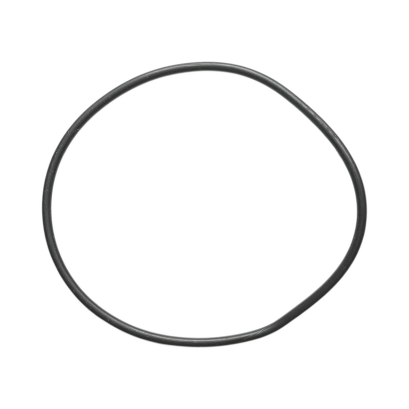Filtro olio motore DAF 56x113x220 mm, codice OEM HU12103X